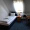 Hotel Hennies Hannover Sehnde - 汉诺威
