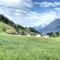 Chalet Rastenhof - Urlaub auf dem Bauernhof in Österreich