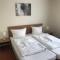 Hotel Hennies Hannover Sehnde - 汉诺威