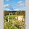 Lovely Meadow House in the land of Croix Scaille