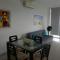 Costa Azul Suites Apartamento 603