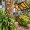 Nepean Shores by Gateway Lifestyle Holiday Parks