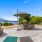 Winstone Cottage - Waterfront Lake Tarawera Home - Lake Tarawera