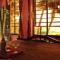 This is it Beachfront - Rooms, Cafe & Events
