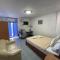 Jenny Hostel HuaHin