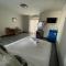 Jenny Hostel HuaHin