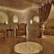 Golden Cave Suites