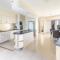 The Waterford Prestige Apartments