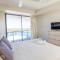 The Waterford Prestige Apartments