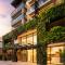 Majestic M Suites