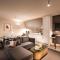 Majestic M Suites