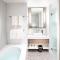 Majestic M Suites