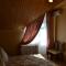 Lileya Hotel
