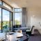 Majestic M Suites