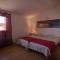 Spacious villa with private pool - Beaufort