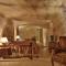 Golden Cave Suites Golden Cave Suites