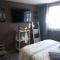 Chambre d'Hôtes Hola photo 8