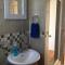 Gansbaai Self-Catering Apartment
