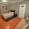 N-One Self Catering