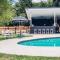 The Lodge Bellingen