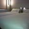Ibis Budget Braga Centro