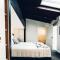 The Lodge Bellingen