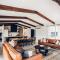 The Lodge Bellingen