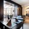 Van der Valk Golfhotel Serrahn - Adult Only