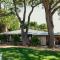 Le Pommier Country Lodge - Stellenbosch