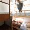 Guesthouse & Kitchen Hace