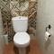 PRECIOSO CHALET JUNTO A POTES CON PISCINA-4 Hab,3 Baños