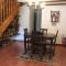 PRECIOSO CHALET JUNTO A POTES CON PISCINA-4 Hab,3 Baños