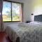 Eden Nimo Motel