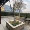 Yushan Town Tianji Cloud Business Hotel