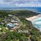 Saltwater 5 - sleeps 8 - close to Main Beach Saltwater 5 - sleeps 8 - close to Main Beach