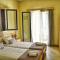 SunRose Beach Aparthotel