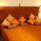 Hotel Harmony