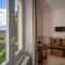 Residence Sferisterio