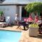 Dolphin Inn Guesthouse - Blouberg