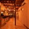 Guesthouse & Kitchen Hace