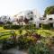 Apartamentos Parque Mar