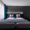Mercure Bale Mulhouse Aeroport photo 20