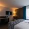 Mercure Bale Mulhouse Aeroport - Blotzheim