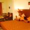 Hotel Harmony