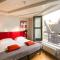 Hapimag Apartments Amsterdam