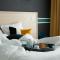 Hotel Saint Louis photo 8