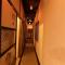 Guesthouse & Kitchen Hace
