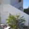 Villa Isabela