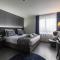 Mercure Bale Mulhouse Aeroport photo 8