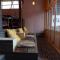 Guesthouse & Kitchen Hace